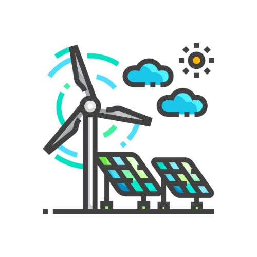 «Полтавська генеруюча компанія Добробут»