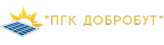 «Полтавська генеруюча компанія Добробут»